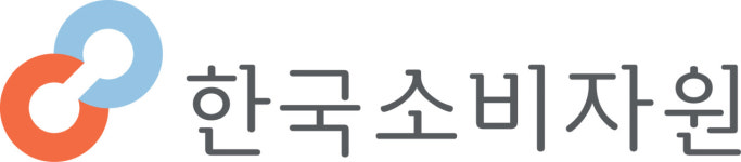 생필품 할인정보 알려주세요