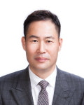 통합 충북도배드민턴협회장에 박재출씨 선출