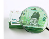돈 떨어진 누리과정 보육대란 또 오나