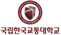 또 도마위 오른 교통대 증평캠퍼스