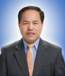 침례신학대, 제7대 신임이사장 윤양수 목사 선출