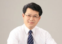민선 6기 2년 아산시정, 지방 10대 도시 성장 발판 마련