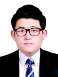 청춘의 불모지, 충북