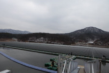 미관저해·환경파괴 지자체·시의회 반발