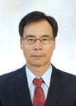 제36대 배영식 황간월류라이온스클럽 회장 취임