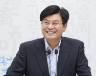 세종시 시민대학, 집현전 프로그램 확대