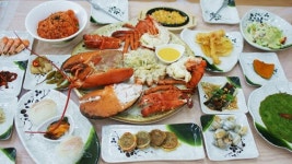 남이섬, 강촌 찍고 춘천 맛집 찍고