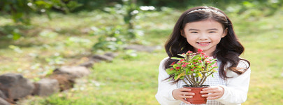 이젠 귀농에서 귀촌이다