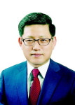 알파고 시대의 자녀교육법 하브루타