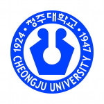 69년 역사·전통이 살아 숨쉬는 청주대학교