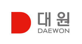 (주)대원, 내년에 주식상장한다