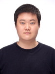 한밭대, 인문·경상계열 학생들 우수역량
