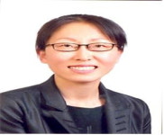 상당보건소 장대성주무관, 자살예방의날 도지사상 수상