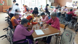 국립자연휴양림, 찾아가는 산림휴양문화 프로그램 실시