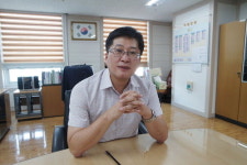 취업난 속 희망길잡이 고용복지플러스센터