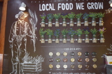 [기획] 교육농장서 배우는 자연의 가치 … 마을이 학교다