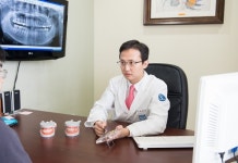 즉시 임플란트, 통증 줄이고 치료기간 단축한다