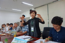 [기획] 노년을 행복하고 건강하게 … 뭐든지 배우고 즐긴다