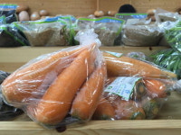 [기획] 로컬푸드 1번지… 농가 자율·책임성·경쟁력 성공비결