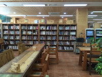 [기획] 로컬푸드 1번지… 농가 자율·책임성·경쟁력 성공비결