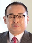 60년 물류사업 박광석 중앙운수㈜ 대표, 가업승계 산자부장관상