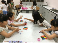 일상 속 숨은 과학원리 쏙쏙…장영실의 날 과학축제