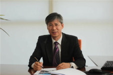 일상 속 숨은 과학원리 쏙쏙…장영실의 날 과학축제