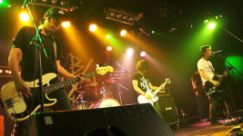 대전시 중구, 29일 대흥동 우리들공원서 10월 토요문화마당개최, 락 페스트벌 열어