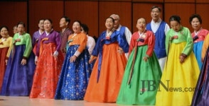 충북노인문화예술제