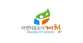 충북교육감기 유도대회, 12일 제천체육관에서 열린다.