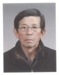 제23회 보은군농업인대회 개최