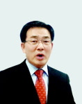 군민 지적 겸허히 수용하겠다