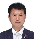 충북도, 청주 박중겸·홍승진, 제천 정좌현 도민대상 선정