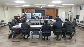 민간공원개발사업 논란 지역 정치권도 가세한다