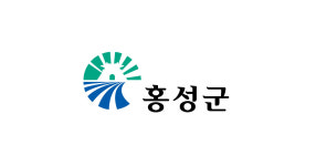 홍성군 결성면 교항리 군도12호 전면 개통