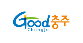 충주시, 안림동 택지지구 해제지역, 다시 허가제한지역으로 지정