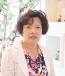 충주 중원어린이집 이호인 원장, 대통령상 수상