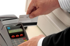 단말기 불법임대…괴산 숲이랑 사오랑 정보화마을 문 닫아