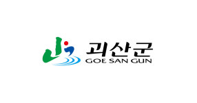 괴산군,  자동차세 5천800여건 부과