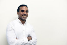 공동체 활동 통해 문화적 차이 극복했어요