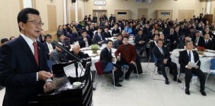 무예올림픽 승화 … 결코 꿈 아냐