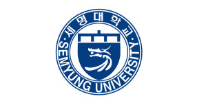 세명대학교 위치변경 절대 불가