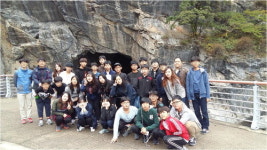 학생들이 직접 체험·경험하는 시간 늘리자