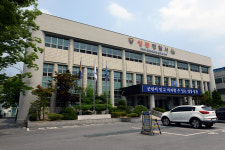 영동경찰서, 범죄예방 우수 주차장 인증제 시행