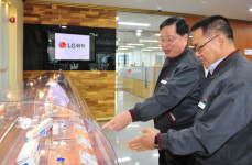 레드 바이오 분야 글로벌 플레이어 도약