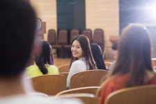 맞춤형 평생직업교육 통해 실무형 전문인재 키운다