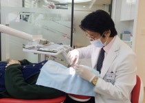 천안 불당치과 3D디지털 투명교정장치 스마트스탭