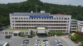 제천시, 국비 162억원들여 농촌 개발