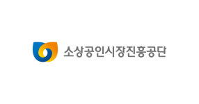 소상공인, 2016 부패방지 시책평가 우수기관 선정