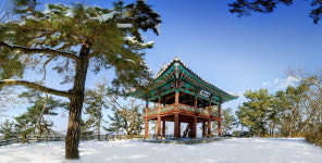 대한민국 테마여행 10선선정 세계유산도시 위상 강화